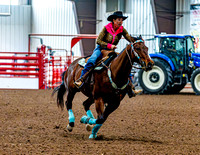 DogAndPony-Sunday-2026-JMrazPhotography-1302