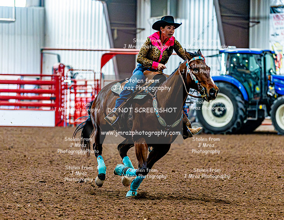 DogAndPony-Sunday-2026-JMrazPhotography-1302