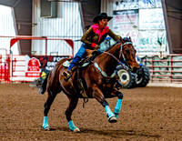 DogAndPony-Sunday-2026-JMrazPhotography-1303