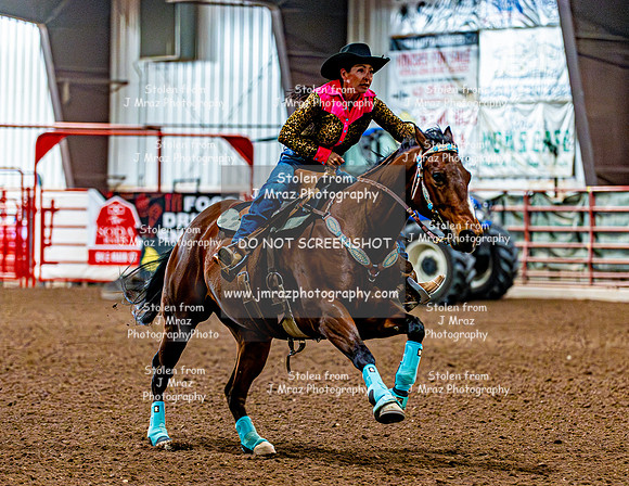 DogAndPony-Sunday-2026-JMrazPhotography-1303