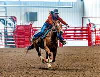 DogAndPony-Sunday-2026-JMrazPhotography-1308