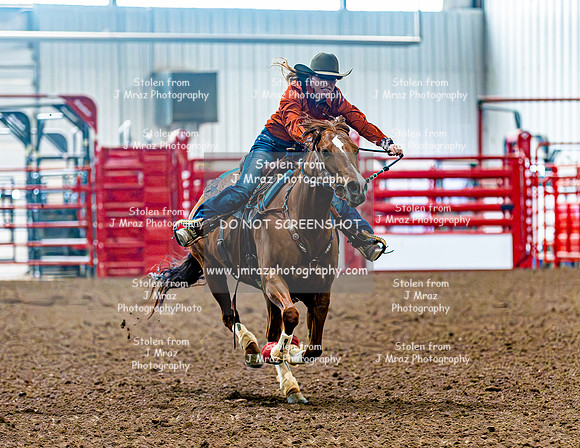 DogAndPony-Sunday-2026-JMrazPhotography-1308