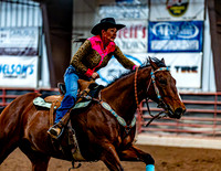 DogAndPony-Sunday-2026-JMrazPhotography-1304