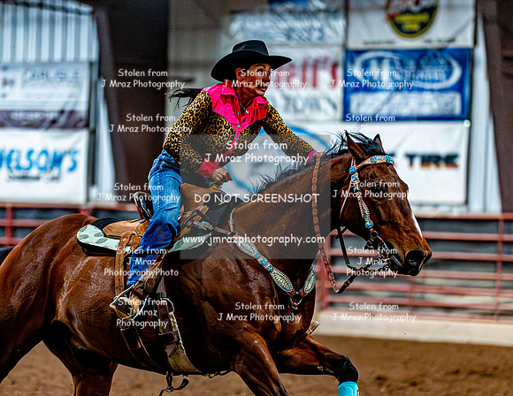 DogAndPony-Sunday-2026-JMrazPhotography-1304