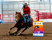 DogAndPony-Sunday-2026-JMrazPhotography-1306