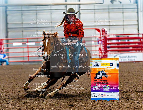 DogAndPony-Sunday-2026-JMrazPhotography-1306
