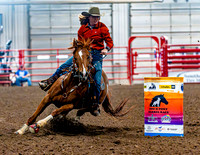 DogAndPony-Sunday-2026-JMrazPhotography-1307