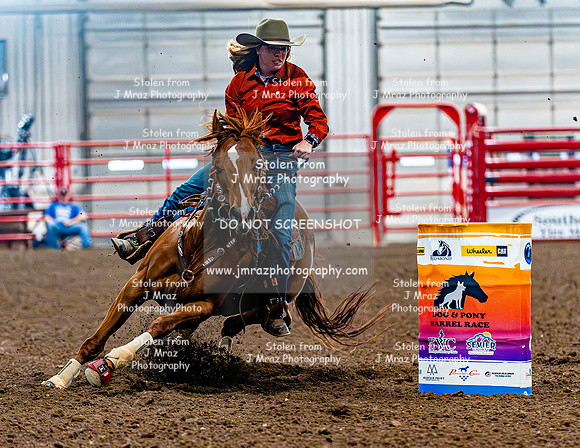 DogAndPony-Sunday-2026-JMrazPhotography-1307