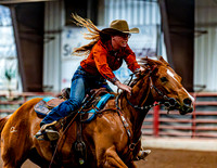 DogAndPony-Sunday-2026-JMrazPhotography-1309