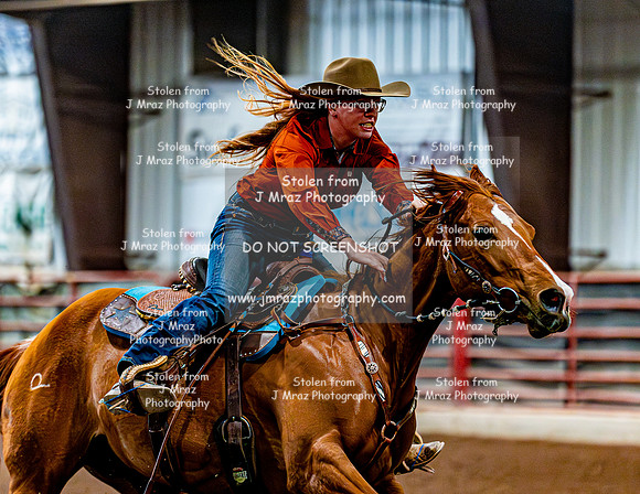 DogAndPony-Sunday-2026-JMrazPhotography-1309