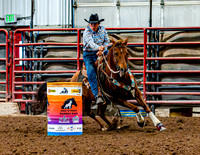 DogAndPony-Sunday-2026-JMrazPhotography-1311