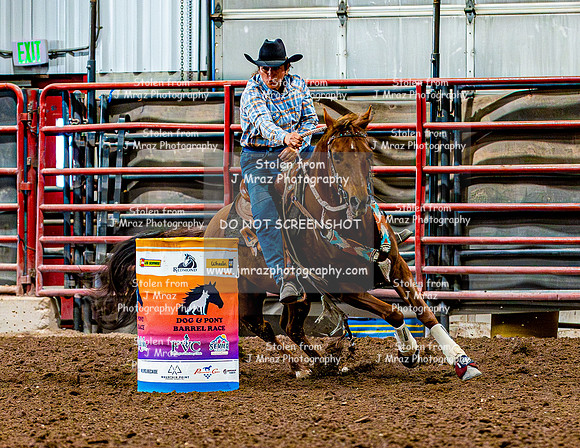 DogAndPony-Sunday-2026-JMrazPhotography-1311