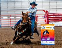 DogAndPony-Sunday-2026-JMrazPhotography-1312