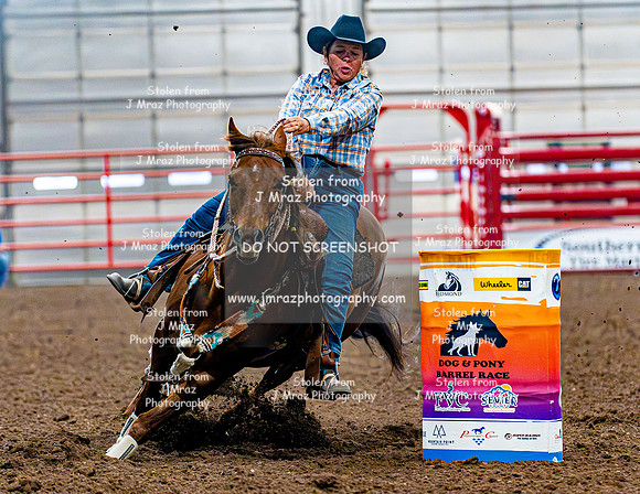 DogAndPony-Sunday-2026-JMrazPhotography-1312