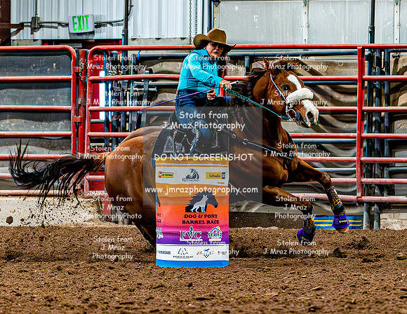 DogAndPony-Sunday-2026-JMrazPhotography-1318