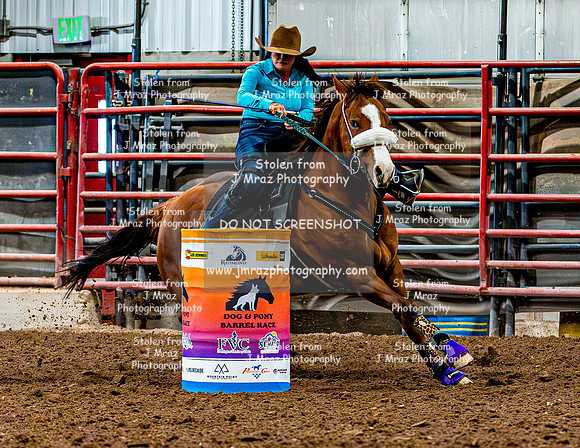 DogAndPony-Sunday-2026-JMrazPhotography-1319