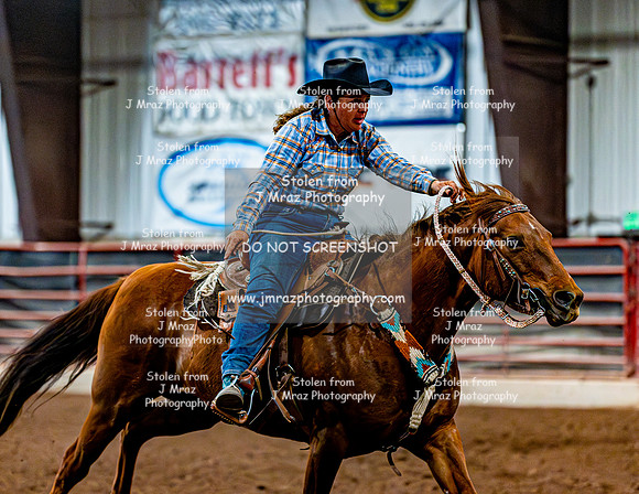 DogAndPony-Sunday-2026-JMrazPhotography-1316