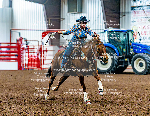 DogAndPony-Sunday-2026-JMrazPhotography-1314