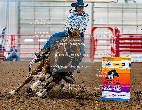 DogAndPony-Sunday-2026-JMrazPhotography-1313