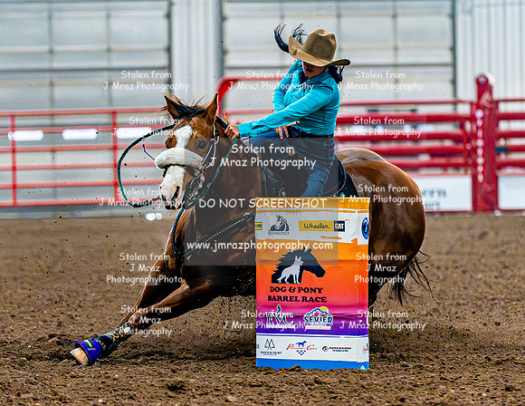DogAndPony-Sunday-2026-JMrazPhotography-1321