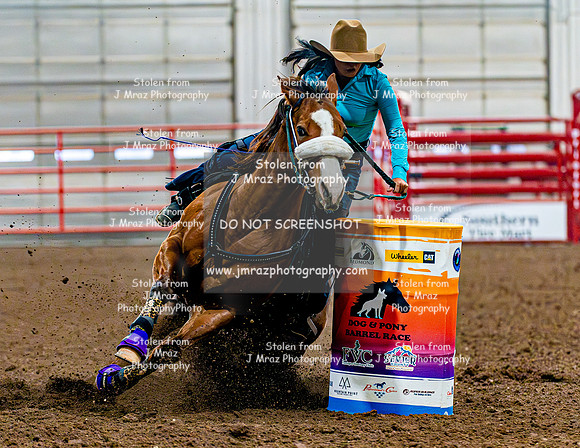 DogAndPony-Sunday-2026-JMrazPhotography-1323