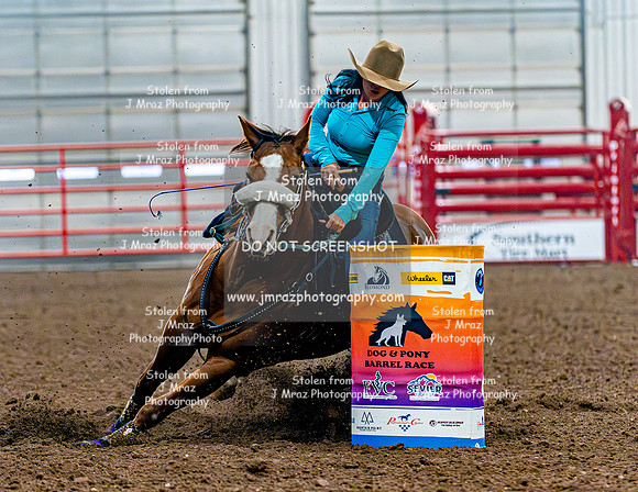 DogAndPony-Sunday-2026-JMrazPhotography-1322
