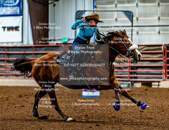 DogAndPony-Sunday-2026-JMrazPhotography-1334