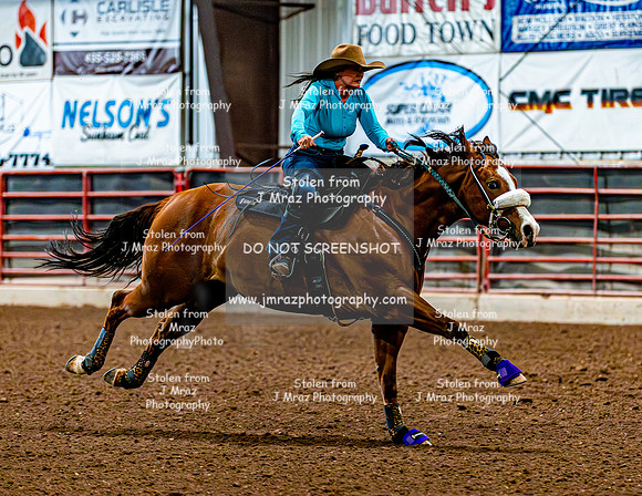 DogAndPony-Sunday-2026-JMrazPhotography-1332