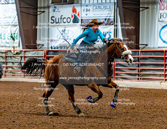DogAndPony-Sunday-2026-JMrazPhotography-1331