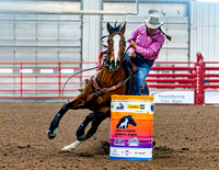 DogAndPony-Sunday-2026-JMrazPhotography-1338