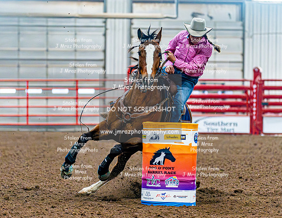 DogAndPony-Sunday-2026-JMrazPhotography-1338