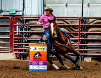 DogAndPony-Sunday-2026-JMrazPhotography-1336