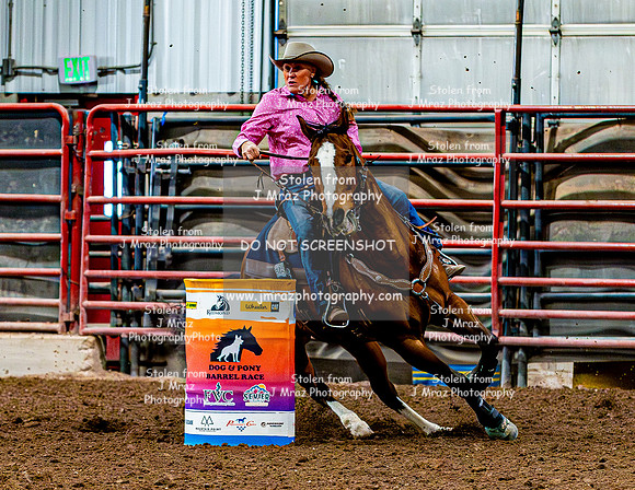 DogAndPony-Sunday-2026-JMrazPhotography-1336