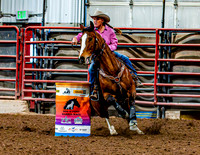 DogAndPony-Sunday-2026-JMrazPhotography-1337