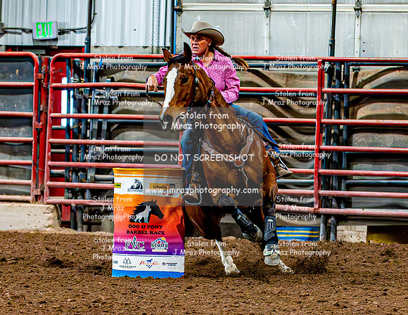 DogAndPony-Sunday-2026-JMrazPhotography-1337