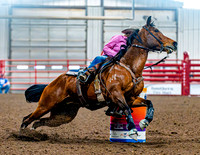 DogAndPony-Sunday-2026-JMrazPhotography-1339