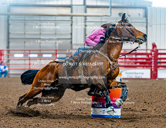 DogAndPony-Sunday-2026-JMrazPhotography-1339