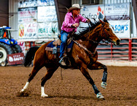DogAndPony-Sunday-2026-JMrazPhotography-1340