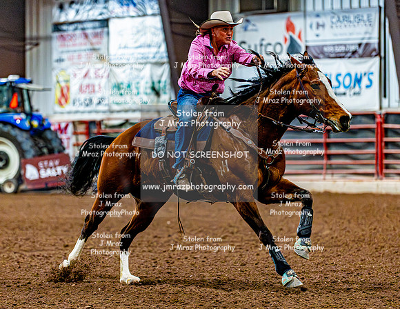 DogAndPony-Sunday-2026-JMrazPhotography-1340
