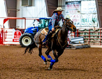 DogAndPony-Sunday-2026-JMrazPhotography-1347
