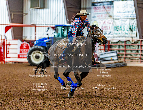 DogAndPony-Sunday-2026-JMrazPhotography-1347