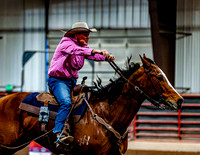 DogAndPony-Sunday-2026-JMrazPhotography-1342