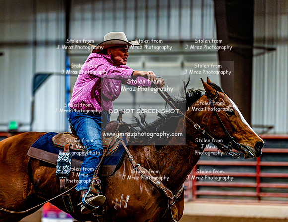DogAndPony-Sunday-2026-JMrazPhotography-1342