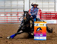 DogAndPony-Sunday-2026-JMrazPhotography-1343