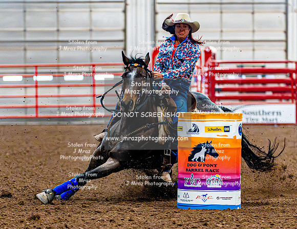 DogAndPony-Sunday-2026-JMrazPhotography-1343