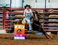DogAndPony-Sunday-2026-JMrazPhotography-1350