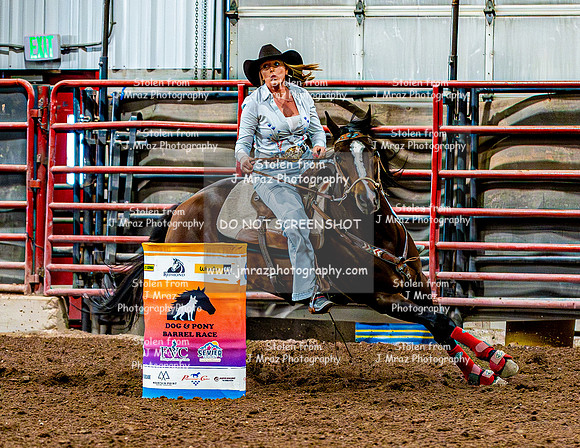 DogAndPony-Sunday-2026-JMrazPhotography-1350