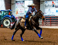 DogAndPony-Sunday-2026-JMrazPhotography-1348