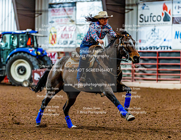 DogAndPony-Sunday-2026-JMrazPhotography-1348