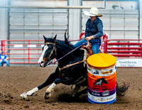 DogAndPony-Sunday-2026-JMrazPhotography-1360